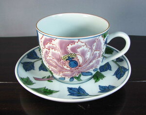 yLcāzyEqqz юOGt yEqzyÈɖz  Mtg aH genemon Gen-emon Kiln