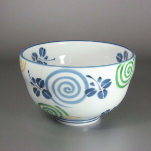 yLcāzyEqqz щQtUјqij yEqzyÈɖz  Mtg aH genemon Gen-emon Kiln