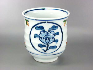 yLcāzyEqqz щOۖ䓒 ( ʎ) yEqzyÈɖz  Mtg aH genemon Gen-emon Kiln