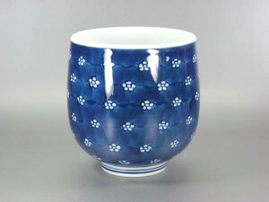 yLcāzyEqqz t~n䓒 yEqzyÈɖz  Mtg aH genemon Gen-emon Kiln