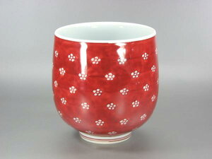 yLcāzyEqqz ԊG~n䓒 yEqzyÈɖz  Mtg aH genemon Gen-emon Kiln