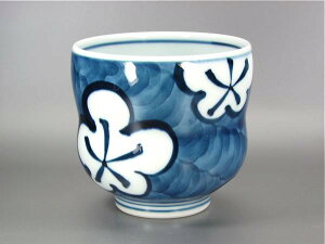 yLcāzyEqqz Ð~䓒 (Z ) yEqzyÈɖz  Mtg aH genemon Gen-emon Kiln