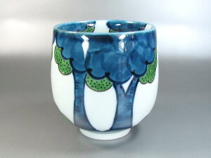 yLcāzyEqqz ё yEqzyÈɖz  Mtg aH genemon Gen-emon Kiln