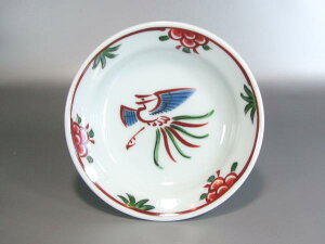 yLcāzyEqqz Ԍ{ԒM 1yEqzyÈɖz  Mtg aH genemon Gen-emon Kiln