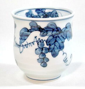 yLcāzyEqqz tG (ʎ)yEqzyÈɖz  Mtg aH genemon Gen-emon Kiln