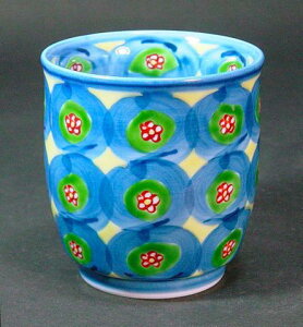 yLcāzyEqqz ъۖ䓒ہyEqzyÈɖz  Mtg aH genemon Gen-emon Kiln