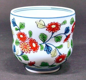 yLcāzyEqqz яeہyEqzyÈɖz  Mtg aH genemon Gen-emon Kiln