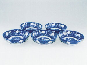 yLcāzyEqqz ZG yEqzyÈɖz  Mtg aH genemon Gen-emon Kiln