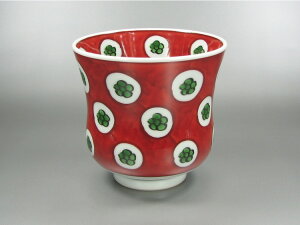 yLcāzyEqqz ԊG~ԊۖZہyEqzyÈɖz  Mtg aH genemon Gen-emon Kiln