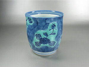 yLcāzyEqqz ʋeGہyEqzyÈɖz  Mtg aH genemon Gen-emon Kiln