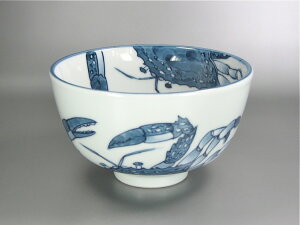 yLcāzyEqqz tIGјq yEqzyÈɖz  Mtg aH genemon Gen-emon Kiln