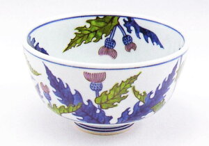 yLcāzyEqqz HGјq yEqzyÈɖz  Mtg aH genemon Gen-emon Kiln