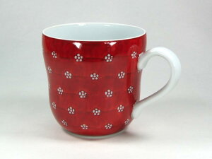 yLcāzyEqqz ԊG~n}OJbvyEqzyÈɖz  Mtg aH genemon Gen-emon Kiln