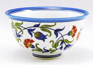 yLcāzyEqqz ѐΒ|ԕјq yEqzyÈɖz  Mtg aH genemon Gen-emon Kiln