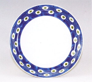 yLcāzyEqqz є~ԊۖZM i21.5cmjyEqzyÈɖz  Mtg aH genemon Gen-emon Kiln