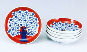 yLcāzyEqqz ԔZ}XM 1 i14.5cmjyEqzyÈɖz  Mtg aH genemon Gen-emon Kiln