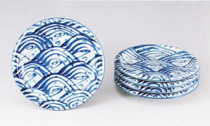 yLcāzyEqqz tlCgXM i1jyEqzyÈɖz  Mtg aH genemon Gen-emon Kiln