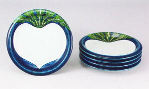 yLcāzyEqqz ѕGXM yEqzyÈɖz  Mtg aH genemon Gen-emon Kiln