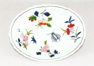 yLcāzyEqqz яԎUM i1jyEqzyÈɖz  Mtg aH genemon Gen-emon Kiln