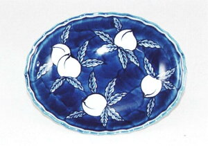 yLcāzyEqqz ZU炵M i1j yEqzyÈɖz  Mtg aH genemon Gen-emon Kiln