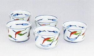 yLcāzyEqqz ьӞG yEqzyÈɖz  Mtg aH genemon Gen-emon Kiln