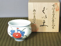 楽天市場】古伊万里（ぐい呑み・おちょこ｜酒器）：ワイン・バー・酒 
