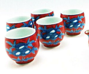 yLcāzyEqqz ԔZOG 5 i푵̃ojyEqzyÈɖz  Mtg aH genemon Gen-emon Kiln