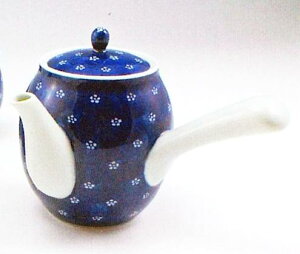 yLcāzyEqqz t~n}{ i푵̃ojyEqzyÈɖz  Mtg aH genemon Gen-emon Kiln