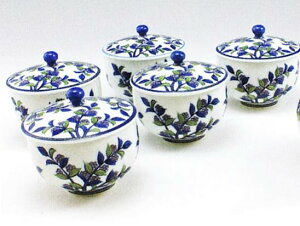 yLcāzyEqqz юWt 5 i푵̃ojyEqzyÈɖz  Mtg aH genemon Gen-emon Kiln