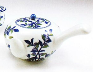 yLcāzyEqqz ю}{ i푵̃ojyEqzyÈɖz  Mtg aH genemon Gen-emon Kiln