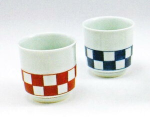 yLcāzyEqqz s䓒 2 iẽojyEqzyÈɖz  Mtg aH genemon Gen-emon Kiln