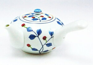 yLcāzyEqqz 䕊G}{ iEԁjyEqzyÈɖz  Mtg aH genemon Gen-emon Kiln