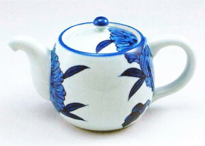 yLcāzyEqqz t}{ ijyEqzyÈɖz  Mtg aH genemon Gen-emon Kiln