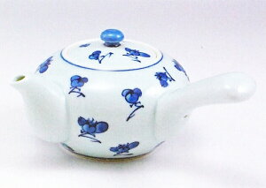 yLcāzyEqqz t~ԋ}{ ijyEqzyÈɖz  Mtg aH genemon Gen-emon Kiln