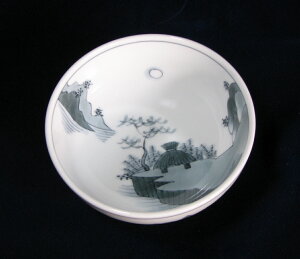 yLcāzyڗъ쏕zyڌqz ÐtR}јqij