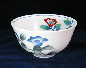 yLcāzyڗъ쏕zyڌqz ђ֊Gܐ