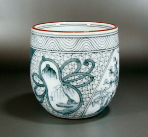 yLcāzyڗъ쏕zyڌqz ː{B