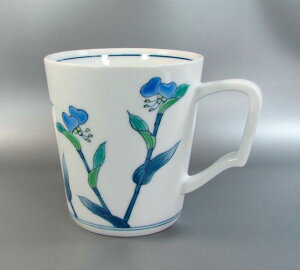 yLcāzyڗъ쏕zyڌqz т䑐}OJbv (cNT)