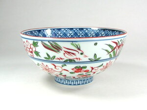 ygāzyҗqz ԊGјq ij