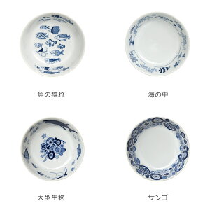 ygāzynatural69zyRR}zycocomarinezy{ESz t H k  C̐  i`69 i`bN