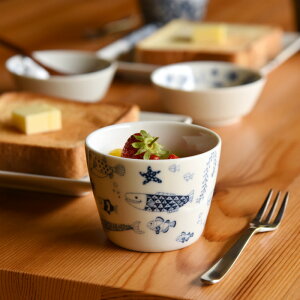 ynatural69z ycocomarinez yJbvz y̌Qzyeʖ200mlz g H k   Β ΂傱 i`69 i`bN