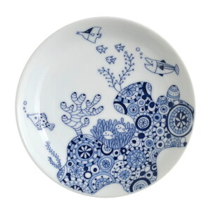 ynatural69z ycocomarinez yMz yC\M`Nzy13cmz g H k ݖM 傤M M i`69 i`bN