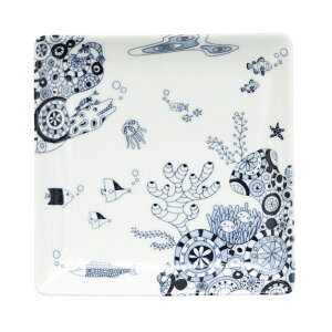 ynatural69z ycocomarinez ypMz yC̒zy17cmz g H k XNEFAM XNGAM i`69 i`bN