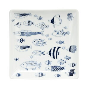 ynatural69z ycocomarinez ypMz y̌Qzy17cmz g H k XNEFAM XNGAM i`69 i`bN