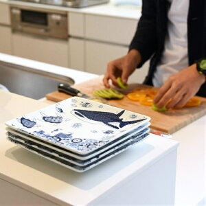 ynatural69z ycocomarinez ypMz yWxCUzy17cmz g H k XNEFAM XNGAM i`69 i`bN