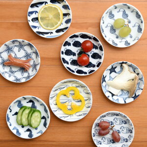 ygāzynatural69zycocomarine×JankezyMz  C H k M 傤M i`69 i`bN