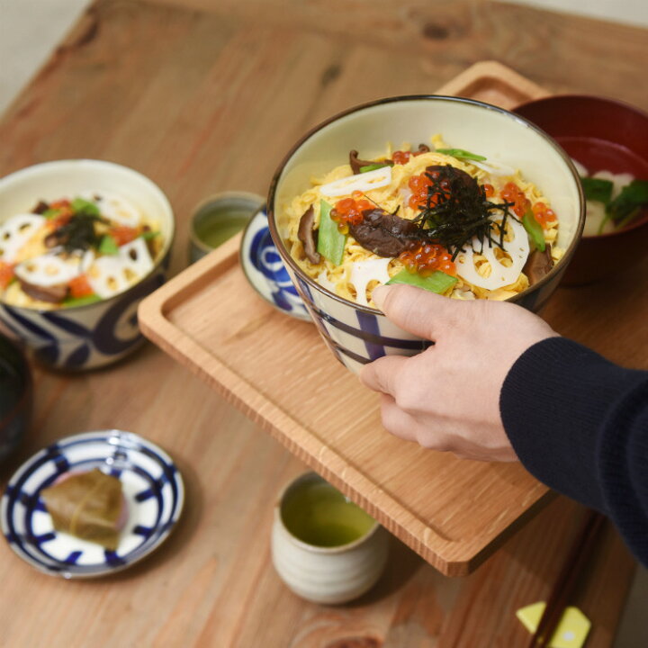 楽天市場】【natural69】 【焦がし呉須】 【丼】 【十草】 波佐見焼 食器 北欧 おしゃれ 麺鉢 ラーメン鉢 うどん鉢 どんぶり 和風 ナチュラル69 ナチュラルロック : 貴陶 Takatoh 楽天市場】【natural69】 【焦がし呉須】 【丼】 【十草】 波佐見焼 食器 北欧 おしゃれ 麺鉢 ラーメン鉢 うどん鉢 どんぶり 和風 ナチュラル69 ナチュラルロック : 貴陶 Takatoh