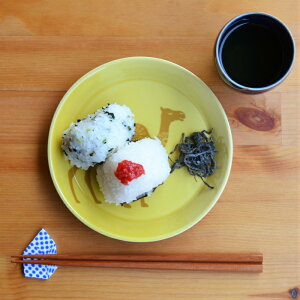 ygāzynatural69zypolcazyv[gz M M pM H k  Aj}  i`69 i`bN