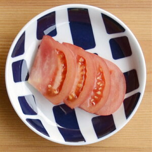 �ynatural69�z�y�g�����āz swatch ���M �|���b�N�y�i�`���������b�N �X�E�H�b�` �ێM �ݖ��M�z �i�`������69 ������� �k��