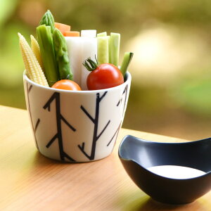 ynatural69zygāzyswatchzyJbvz i`bN Β i`69  킢 k